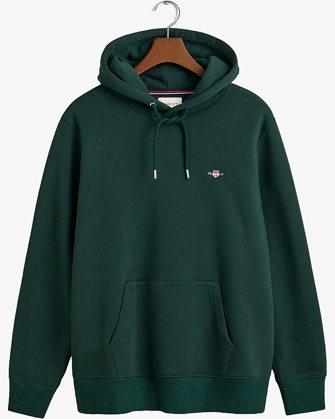 Hoodie Gant Shield
