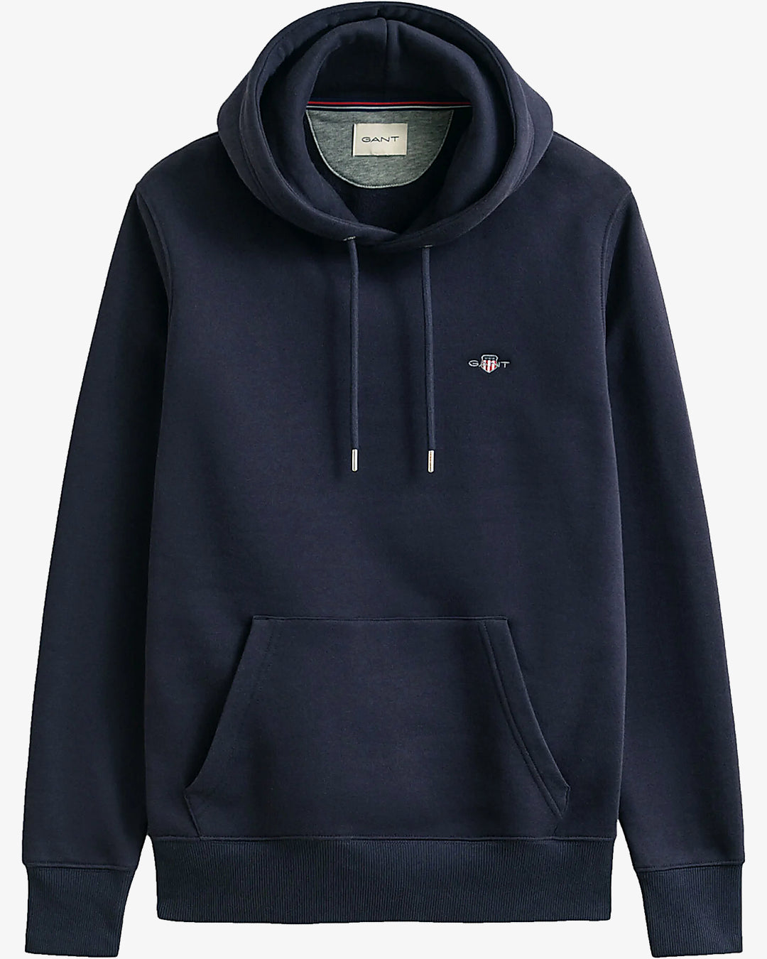 Hoodie Gant Shield