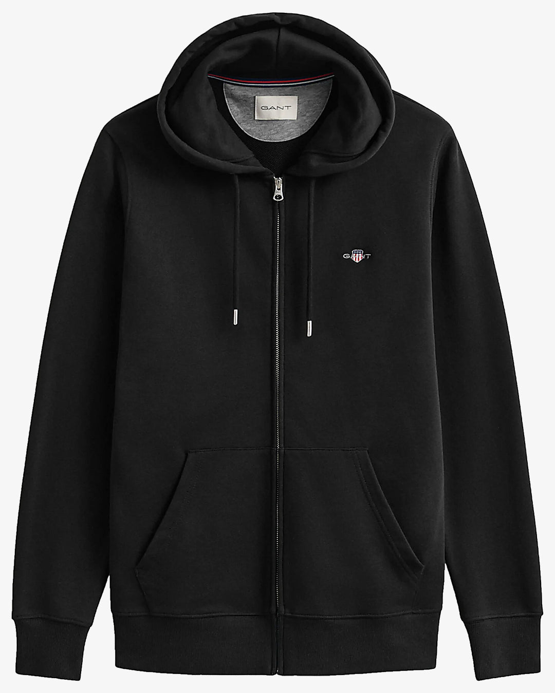 Casaco Gant Shield
