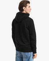 Hoodie Gant Archive Shield