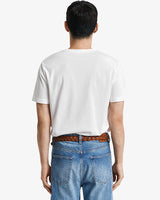 T-shirt Gant Archive Shield