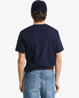 T-shirt Gant Archive Shield