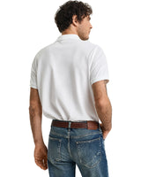 Polo Gant Shield