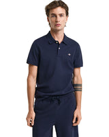 Polo Gant Shield