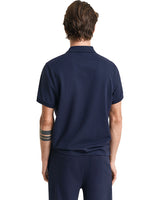 Polo Gant Shield