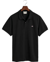 Polo Gant Shield