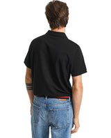 Polo Gant Shield
