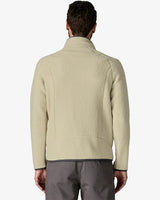 Casaco Patagonia Retro Pile Fleece