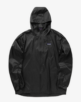 Casaco Patagonia Houdini Jacket