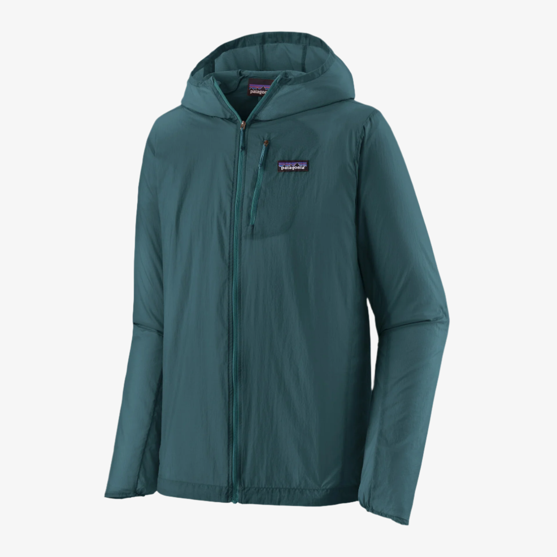 Casaco Patagonia Houdini Jacket