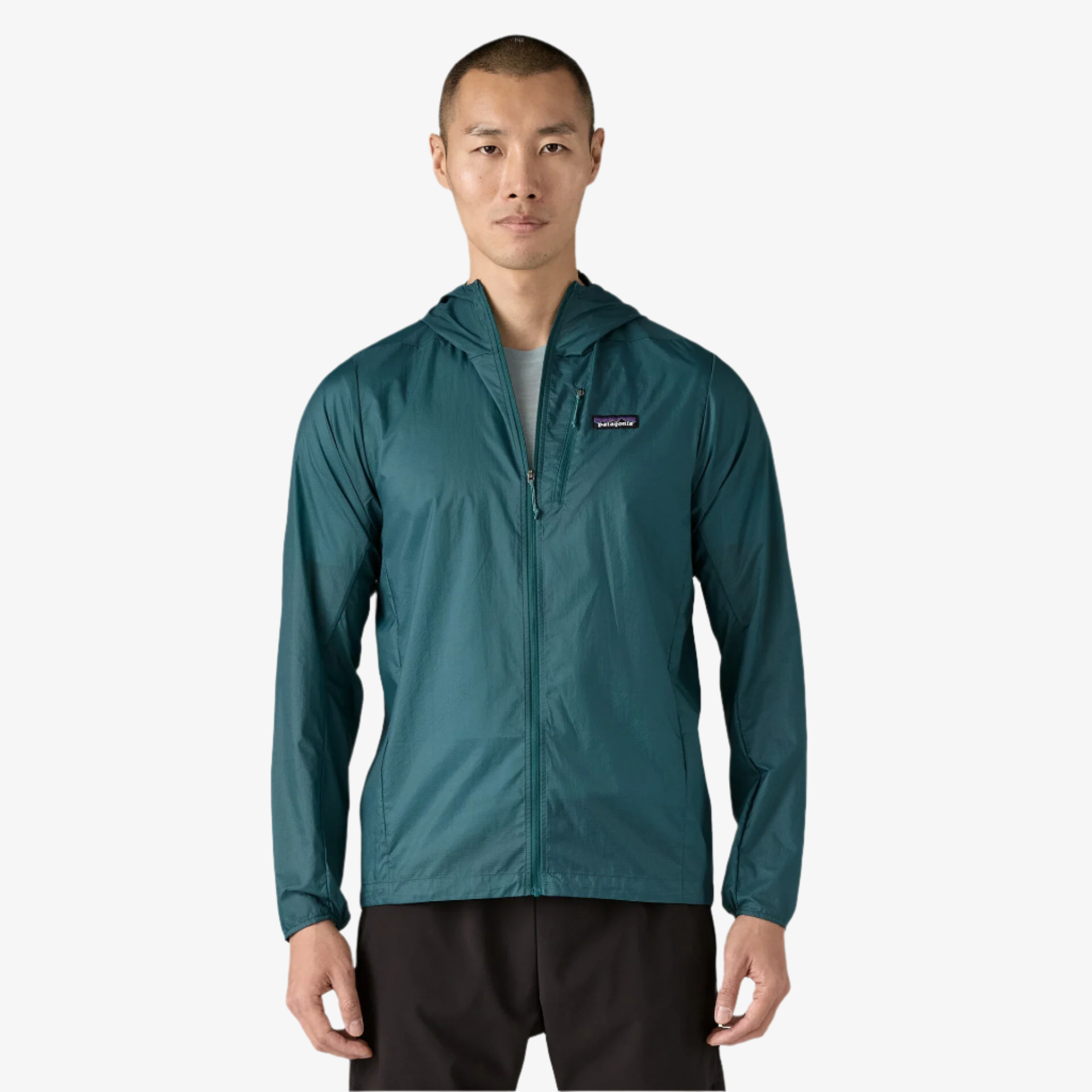 Casaco Patagonia Houdini Jacket