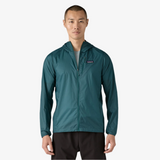 Casaco Patagonia Houdini Jacket