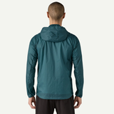 Casaco Patagonia Houdini Jacket