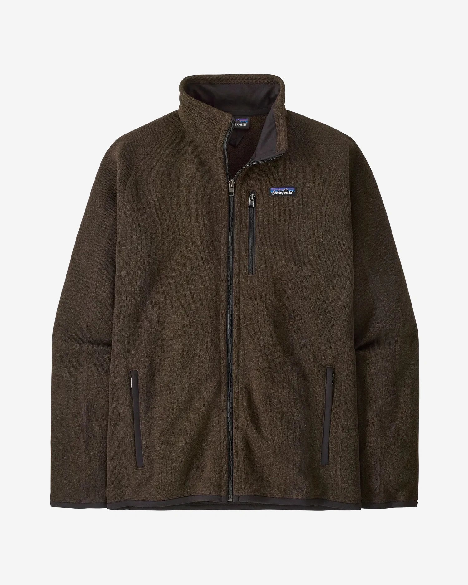 Casaco Patagonia Better Sweater