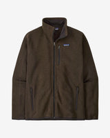 Casaco Patagonia Better Sweater