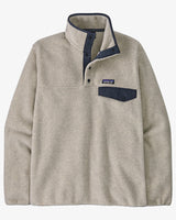 Sweatshirt Patagonia Lightweight Synchilla