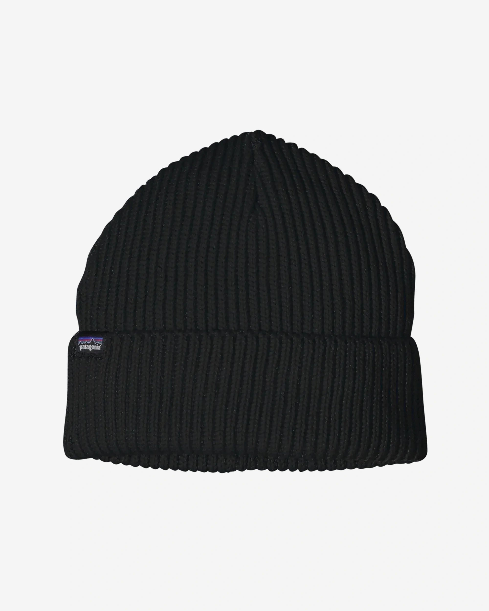 Gorro Patagonia Fishermans