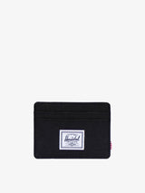 Herschel Charlie Wallet