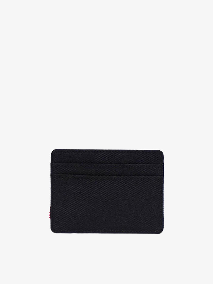 Herschel Charlie Wallet