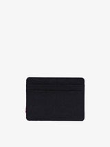 Herschel Charlie Wallet