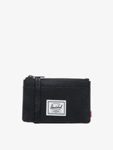 Herschel Oscar Wallet