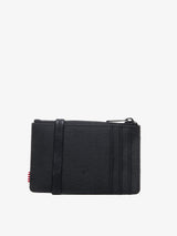 Herschel Oscar Wallet