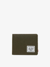 Herschel Roy Wallet