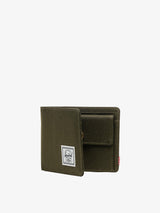 Herschel Roy Wallet