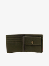 Herschel Roy Wallet