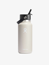 Garrafa Hydroflask 32oz Flex Straw Cap