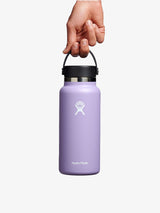 Garrafa Hydroflask 32oz