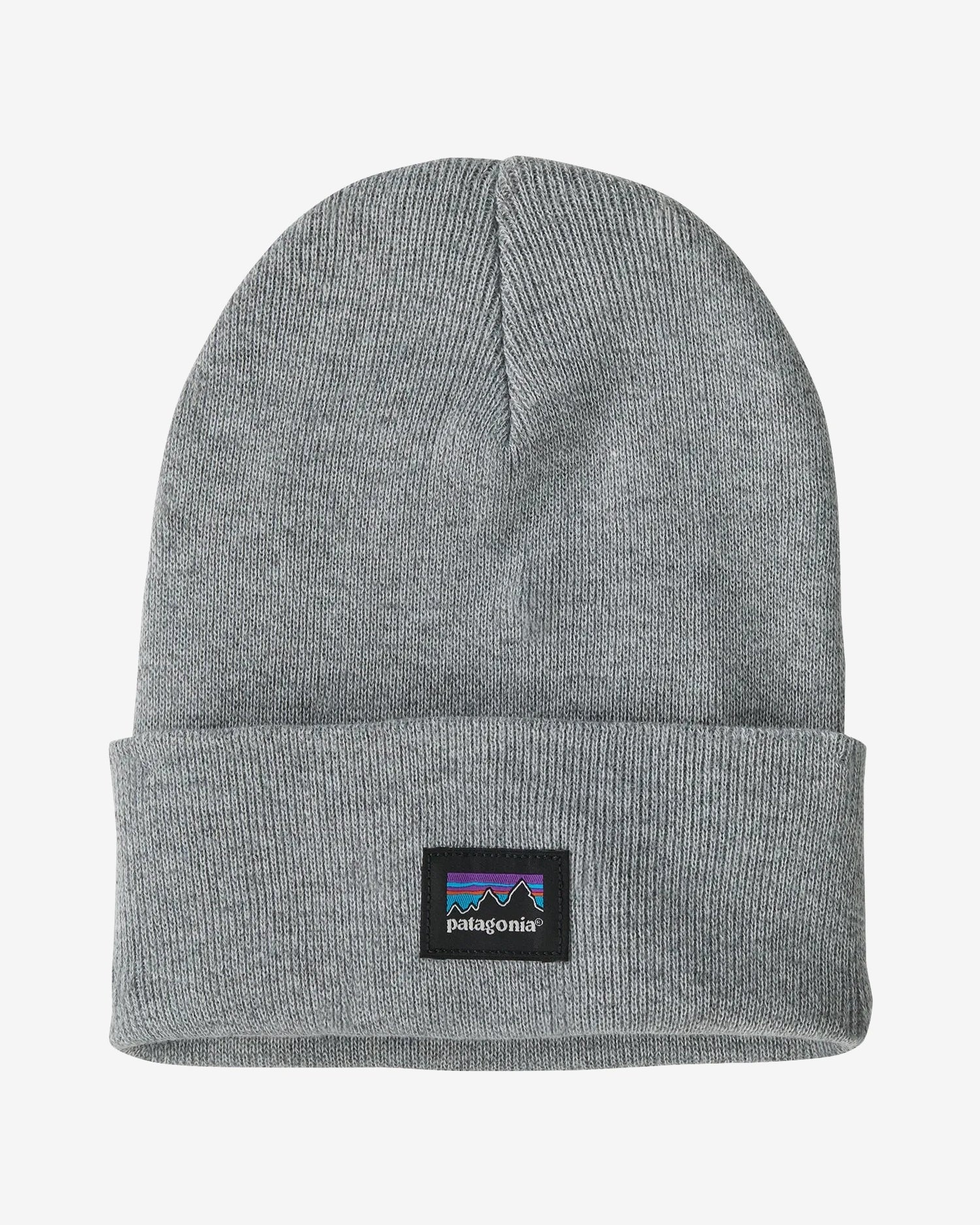 Gorro Patagonia Everyday