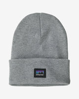 Gorro Patagonia Everyday