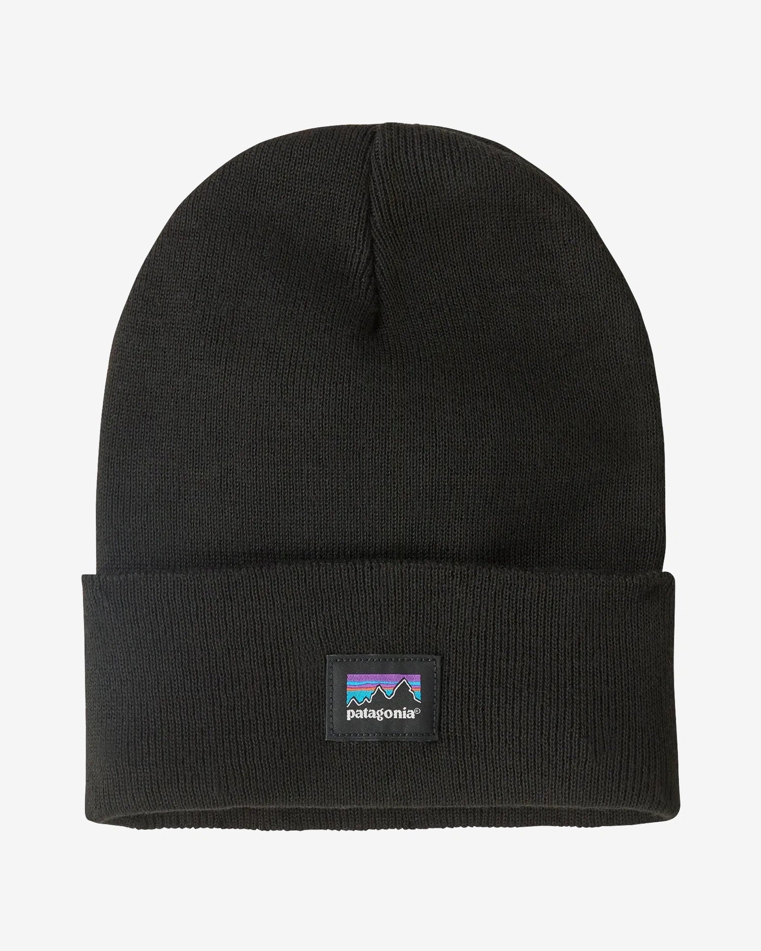 Gorro Patagonia Everyday