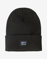 Gorro Patagonia Everyday