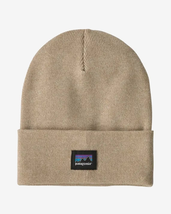 Gorro Patagonia Everyday