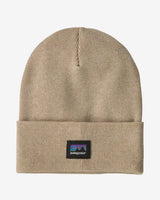 Gorro Patagonia Everyday