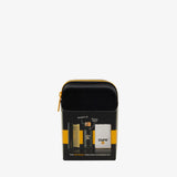 Crep Protect Cure Travel Cleaning Kit