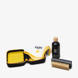 Crep Protect Cure Travel Cleaning Kit