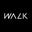 Walkstore logo