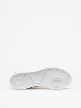 Sapatilhas Ralph Lauren Heritage Court III