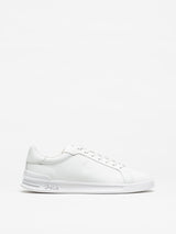 Ralph Lauren Heritage II Classic sneakers