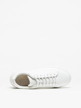 Ralph Lauren Heritage II Classic sneakers