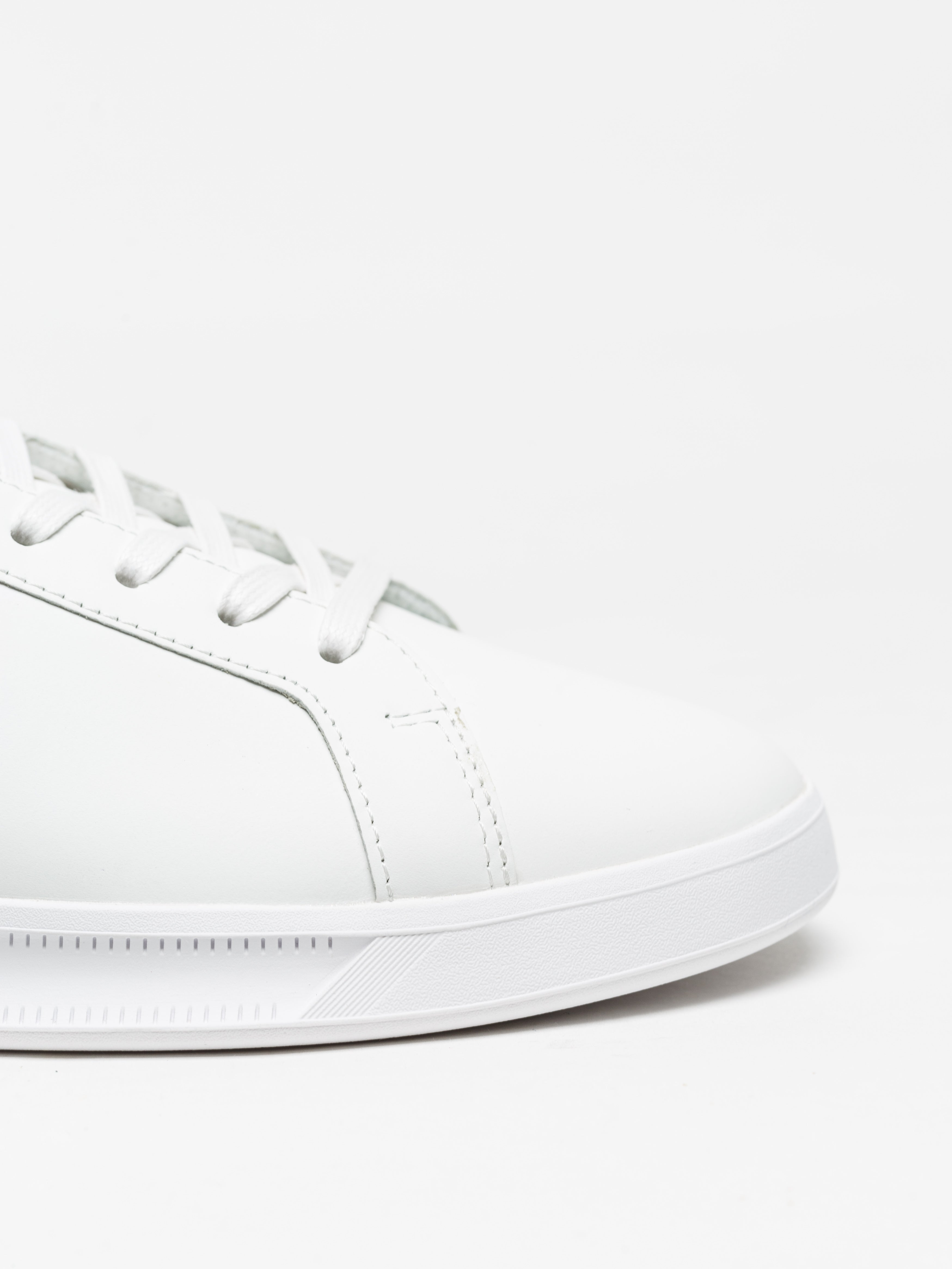 Ralph Lauren Heritage II Classic sneakers