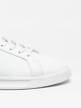 Ralph Lauren Heritage II Classic sneakers