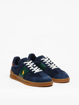 Sapatilhas Ralph Heritage Aera