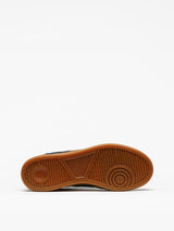 Sapatilhas Ralph Heritage Aera