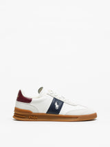 zapatillas Ralph Heritage Aera