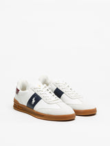 Ralph Heritage Aera sneakers