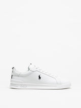 zapatillas Ralph Herritage Court II